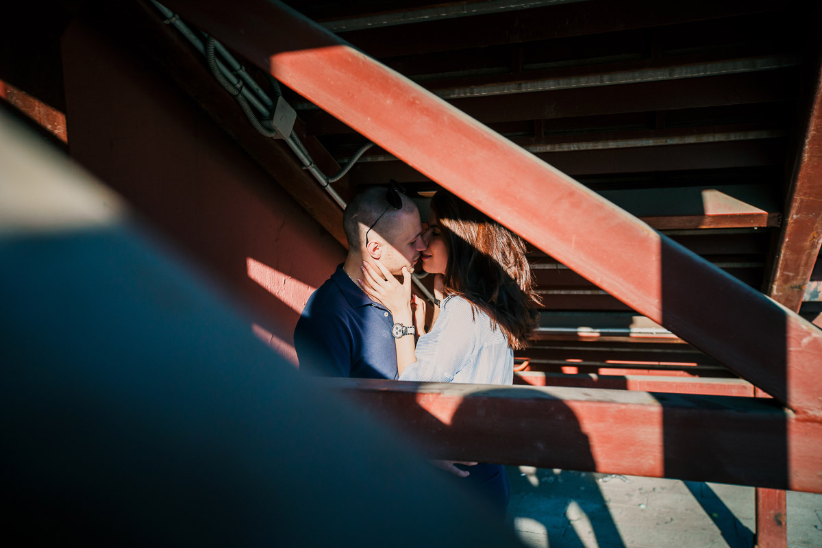 Love Story